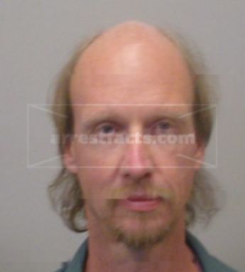 Kevin Oyer
