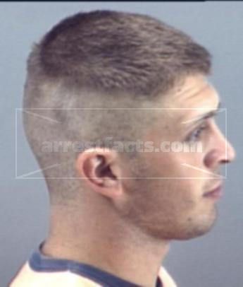 Scott Ashley Philpott