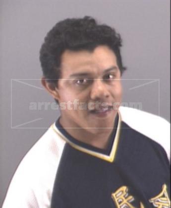 Julio Zavala