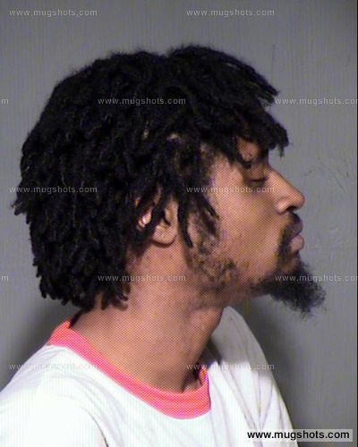 Shandae Chester Owens