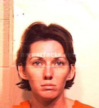 Lori Ann Ellis