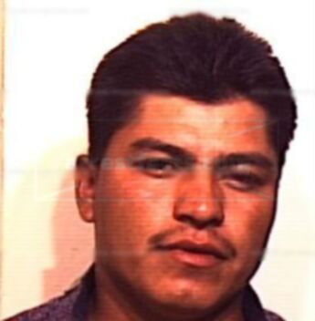 Alejandro Aguilar Martinez