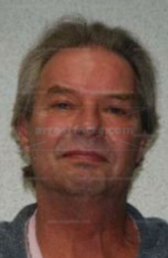 Randy Charles Pollman