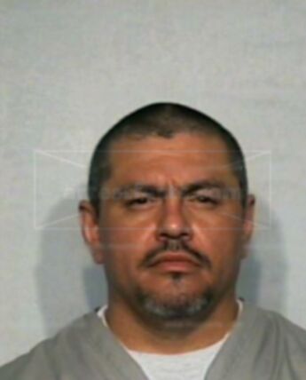 Elroy M Perez