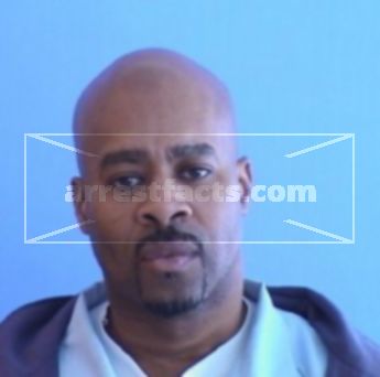Nesha Deangelo Lobdell