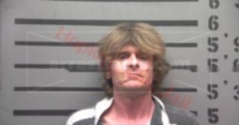 Woodford Frank Walker
