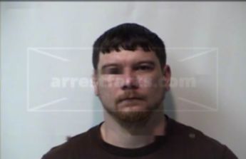 Steven Dale Hodge