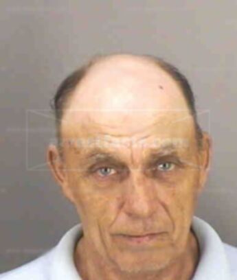 Edgar Thomas Jacobs