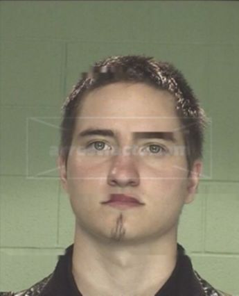 Alexander William Butterfield