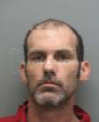 Todd Joseph Lafort