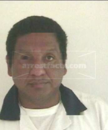 Juan Maio Angelito