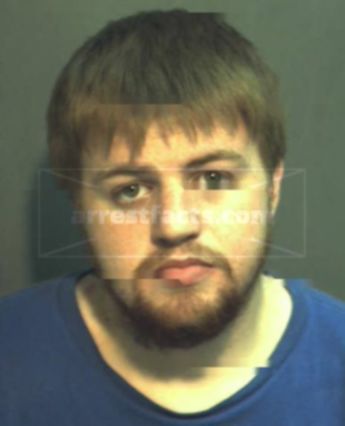 Timothy Michael Paukner