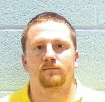 Bradley A. Gregory