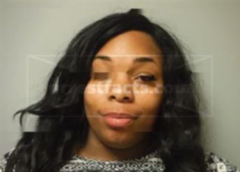 Cassandra Evette Newbern