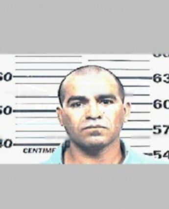Gilbert R Trujillo