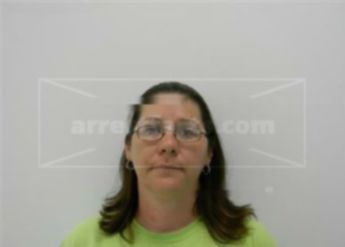 Connie Lynn White