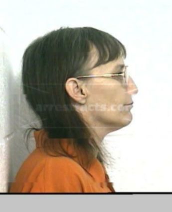 Laura L Dunkle
