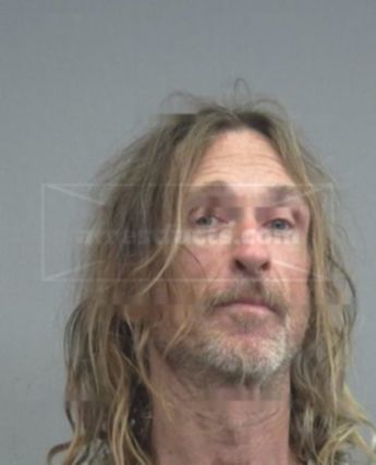 James Raymond Mckee