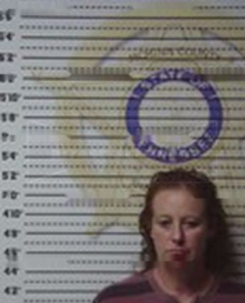 Julie Kirchman