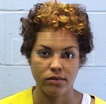 Savannah S. Deberry