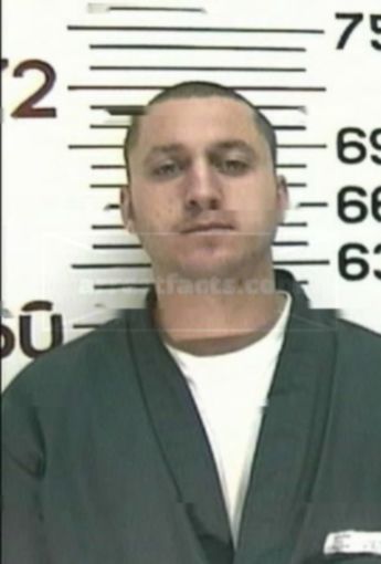 Joel A Huston