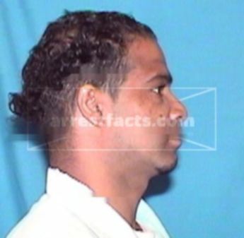 Rolando Fonseca