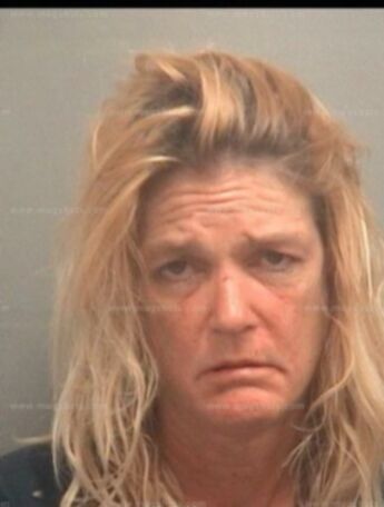 Kathryn Ann Wilson