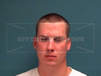 Jeffery Ryan Schaefer