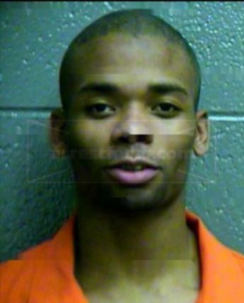 Byron L Stephenson