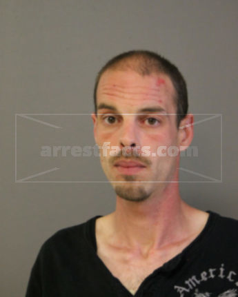 Brent William Bogseth