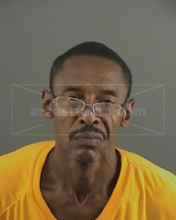 Robert Edward Allen