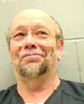 Robert Baker Ransley