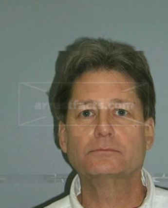 William Stephens