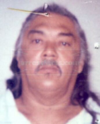 Roy Anthony Ishii