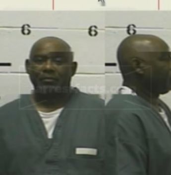 Earl F Mayes