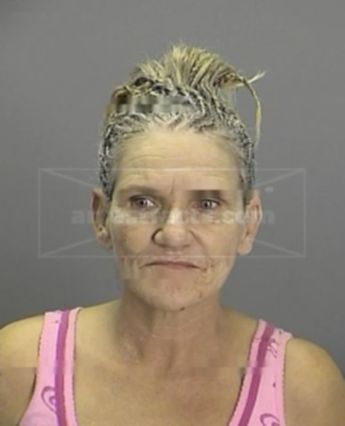 Cindy Lee Johnson