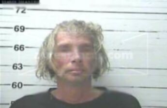 Richard Christopher Adams