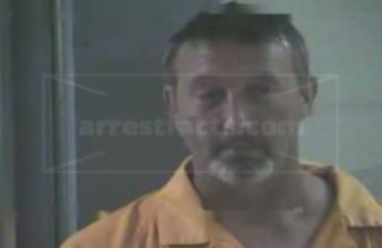 Billy R Washam