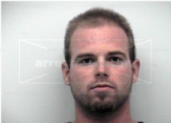 Stephen Christopher Pope