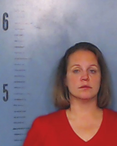 Suzanne Lejean Mcclelland