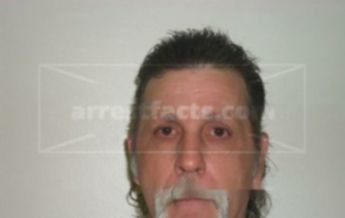 Karl James Damron