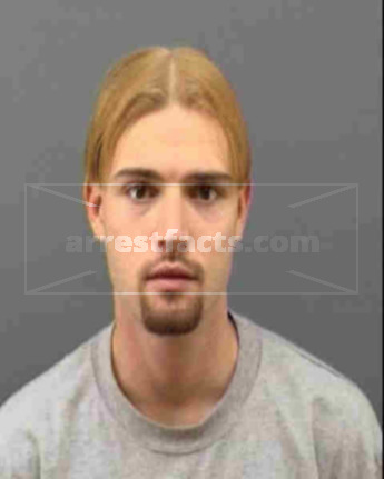 Craig Allen Barton