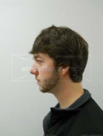 Zachary B Volz