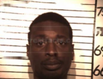 Jay Tee Turner