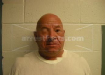 Frank Tony Kelly Jr.