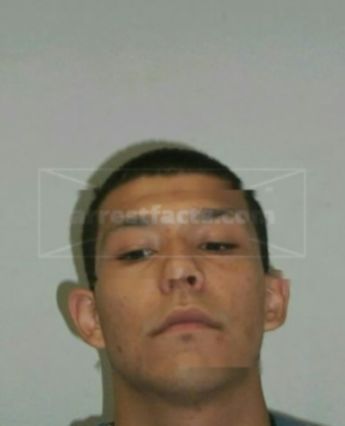 Ivan J Corona