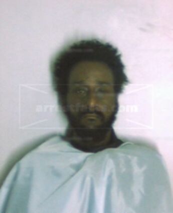 Samuel Eugene Gaither