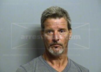 Charles Wayne Botts