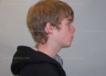 Tyler A Heckert