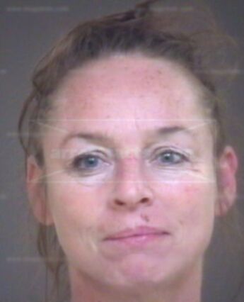 Frances Rene Blancher